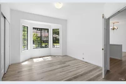 19489 Laurelbrook Court, Sonoma, CA 95476 - Photo 22
