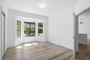 19489 Laurelbrook Ct, Sonoma, CA 95476 - Photo 22