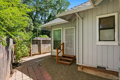 19489 Laurelbrook Court, Sonoma, CA 95476 - Photo 40