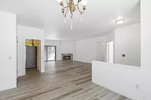19489 Laurelbrook Ct, Sonoma, CA 95476 - Photo 18
