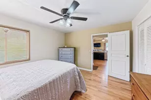 1133 Stanford Ct, Napa, CA 94558 - Photo 84