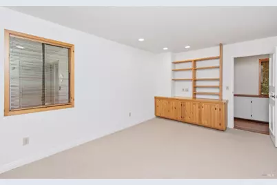 1133 Stanford Court, Napa, CA 94558 - Photo 50
