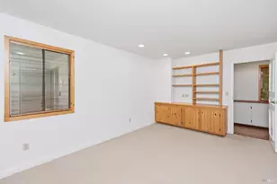 1133 Stanford Ct, Napa, CA 94558 - Photo 50