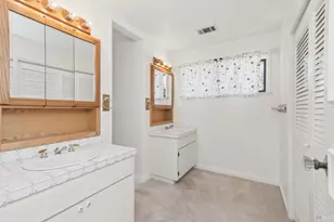 1133 Stanford Ct, Napa, CA 94558 - Photo 54
