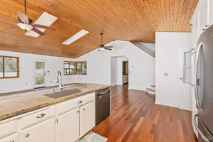 1133 Stanford Ct, Napa, CA 94558 - Photo 26