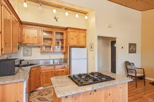 1133 Stanford Ct, Napa, CA 94558 - Photo 72