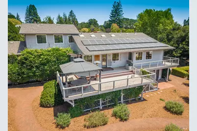 1133 Stanford Court, Napa, CA 94558 - Photo 32