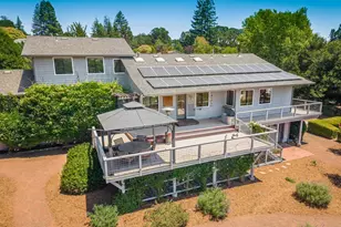 1133 Stanford Ct, Napa, CA 94558 - Photo 32