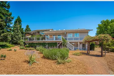 1133 Stanford Court, Napa, CA 94558 - Photo 44