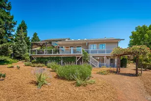 1133 Stanford Ct, Napa, CA 94558 - Photo 44