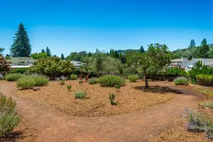 1133 Stanford Ct, Napa, CA 94558 - Photo 38