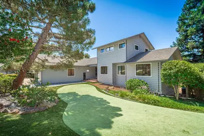 1133 Stanford Court, Napa, CA 94558 - Photo 8