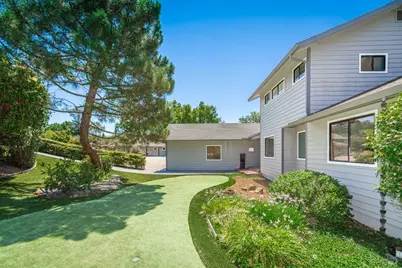 1133 Stanford Court, Napa, CA 94558 - Photo 30