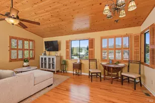 1133 Stanford Ct, Napa, CA 94558 - Photo 78