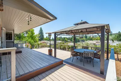 1133 Stanford Court, Napa, CA 94558 - Photo 48