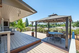 1133 Stanford Ct, Napa, CA 94558 - Photo 48