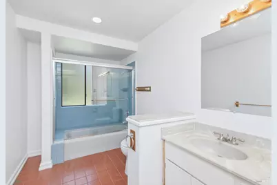 1133 Stanford Court, Napa, CA 94558 - Photo 62
