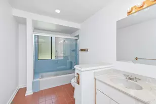 1133 Stanford Ct, Napa, CA 94558 - Photo 62