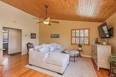 1133 Stanford Court, Napa, CA 94558 - Photo 80
