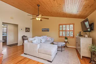 1133 Stanford Ct, Napa, CA 94558 - Photo 80