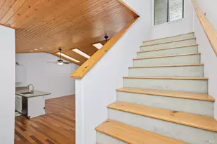 1133 Stanford Ct, Napa, CA 94558 - Photo 30