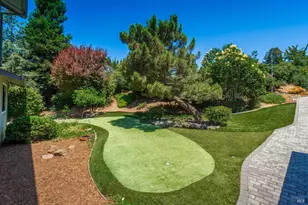 1133 Stanford Ct, Napa, CA 94558 - Photo 36