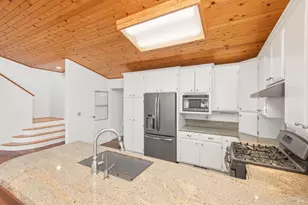 1133 Stanford Ct, Napa, CA 94558 - Photo 24