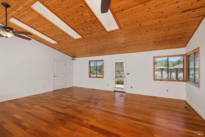 1133 Stanford Court, Napa, CA 94558 - Photo 28