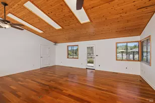 1133 Stanford Ct, Napa, CA 94558 - Photo 28