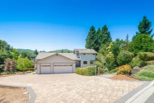 1133 Stanford Ct, Napa, CA 94558 - Photo 4