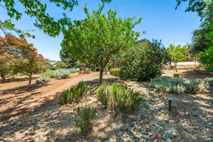 1133 Stanford Ct, Napa, CA 94558 - Photo 46