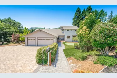 1133 Stanford Court, Napa, CA 94558 - Photo 6