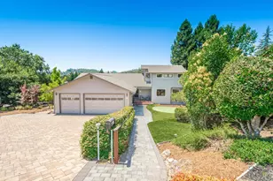 1133 Stanford Ct, Napa, CA 94558 - Photo 6