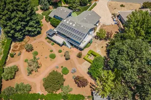 1133 Stanford Ct, Napa, CA 94558 - Photo 1