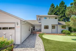 1133 Stanford Ct, Napa, CA 94558 - Photo 8