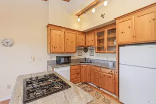 1133 Stanford Ct, Napa, CA 94558 - Photo 74