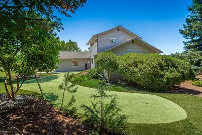 1133 Stanford Court, Napa, CA 94558 - Photo 8