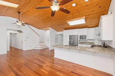 1133 Stanford Court, Napa, CA 94558 - Photo 16