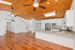 1133 Stanford Ct, Napa, CA 94558 - Photo 16