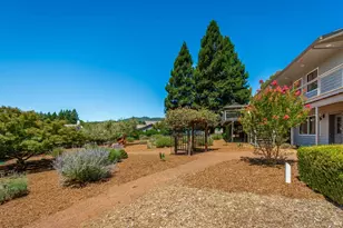 1133 Stanford Ct, Napa, CA 94558 - Photo 42