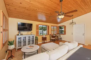 1133 Stanford Ct, Napa, CA 94558 - Photo 68