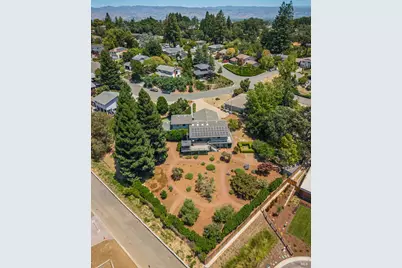 1133 Stanford Court, Napa, CA 94558 - Photo 32