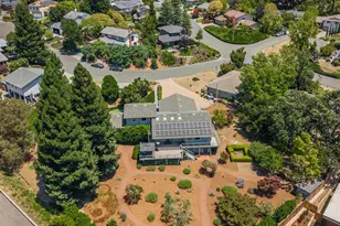 1133 Stanford Ct, Napa, CA 94558 - Photo 32