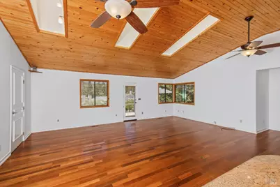 1133 Stanford Court, Napa, CA 94558 - Photo 28