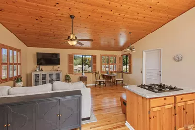 1133 Stanford Court, Napa, CA 94558 - Photo 64