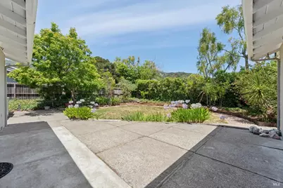 44 Robinhood Drive, San Rafael, CA 94901 - Photo 26