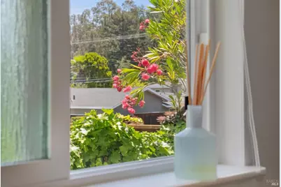 44 Robinhood Drive, San Rafael, CA 94901 - Photo 18
