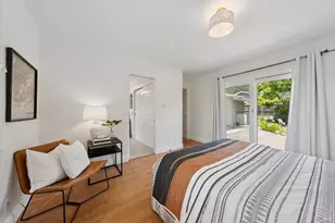 44 Robinhood Dr, San Rafael, CA 94901 - Photo 16