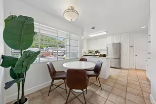 44 Robinhood Dr, San Rafael, CA 94901 - Photo 14