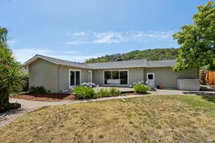 44 Robinhood Dr, San Rafael, CA 94901 - Photo 30